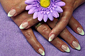 Natural Design 2